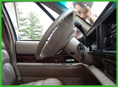 Atlantic Locksmith Store Tucson, AZ 520-226-3829 Atlantic Locksmith Store Tucson, AZ 520-226-3829 - 20-Car-Lockout