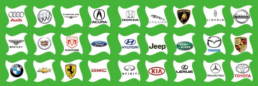 Atlantic Locksmith Store Tucson, AZ 520-226-3829 Atlantic Locksmith Store Tucson, AZ 520-226-3829 - auto-logo-01