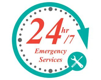 Atlantic Locksmith Store Tucson, AZ 520-226-3829 Atlantic Locksmith Store Tucson, AZ 520-226-3829 - emer-01