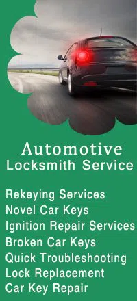 Atlantic Locksmith Store Tucson, AZ 520-226-3829 Atlantic Locksmith Store Tucson, AZ 520-226-3829 - sb-auto-01
