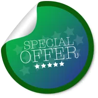 Atlantic Locksmith Store Tucson, AZ 520-226-3829 Atlantic Locksmith Store Tucson, AZ 520-226-3829 - sb-offer-01