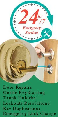 Atlantic Locksmith Store Tucson, AZ 520-226-3829 Atlantic Locksmith Store Tucson, AZ 520-226-3829 - side-widget-emergency