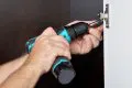 Atlantic Locksmith Store Tucson, AZ 520-226-3829 Atlantic Locksmith Store Tucson, AZ 520-226-3829 - zip-img-02