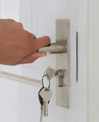 Atlantic Locksmith Store Tucson, AZ 520-226-3829 Atlantic Locksmith Store Tucson, AZ 520-226-3829