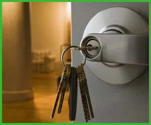 Atlantic Locksmith Store Tucson, AZ 520-226-3829 - 10-Commercial-Lockouts