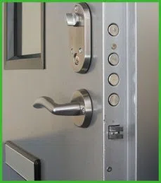 Atlantic Locksmith Store Tucson, AZ 520-226-3829 - 13-High-Security-locks
