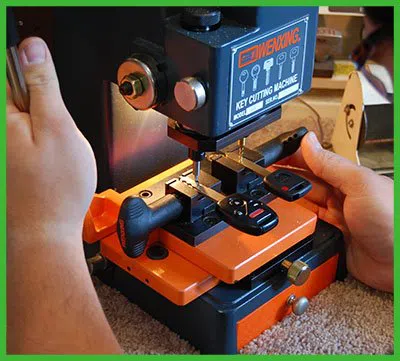 Atlantic Locksmith Store Tucson, AZ 520-226-3829 - 14-Key-Duplication