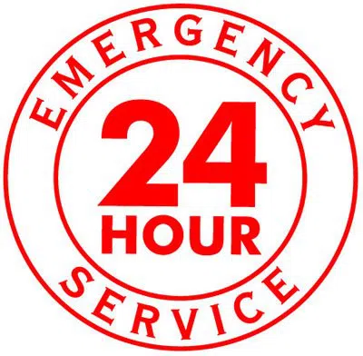 Atlantic Locksmith Store Tucson, AZ 520-226-3829 - 15-24-hour-locksmith