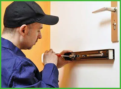 Atlantic Locksmith Store Tucson, AZ 520-226-3829 - 17-Emergency-locks-Locksmith