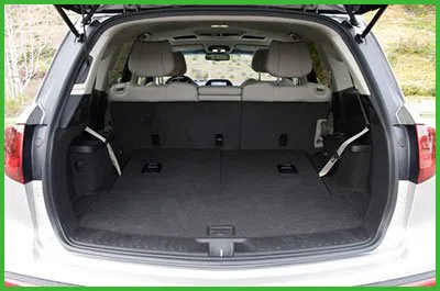 Atlantic Locksmith Store Tucson, AZ 520-226-3829 Atlantic Locksmith Store Tucson, AZ 520-226-3829 - 18-Trunk-unlock