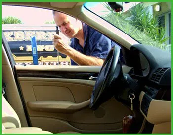 Atlantic Locksmith Store Tucson, AZ 520-226-3829 - 2-Lockout-service