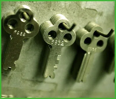 Atlantic Locksmith Store Tucson, AZ 520-226-3829 - 3-Locksmith-key-service