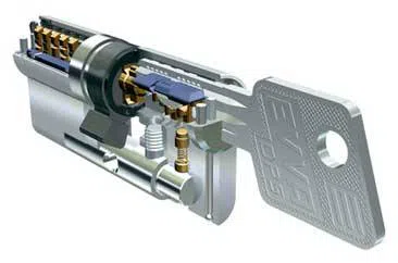 Atlantic Locksmith Store Tucson, AZ 520-226-3829 Atlantic Locksmith Store Tucson, AZ 520-226-3829 - 9-Rekey