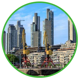 Atlantic Locksmith Store Tucson, AZ 520-226-3829 - abs-comm-01