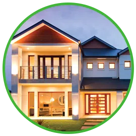 Atlantic Locksmith Store Tucson, AZ 520-226-3829 - abs-res-01