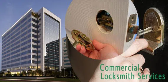 Atlantic Locksmith Store Tucson, AZ 520-226-3829 Atlantic Locksmith Store Tucson, AZ 520-226-3829 - comm-01