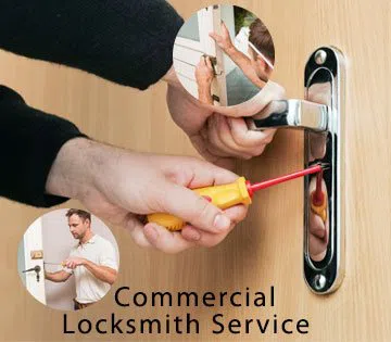 Atlantic Locksmith Store Tucson, AZ 520-226-3829 Atlantic Locksmith Store Tucson, AZ 520-226-3829 - comm-03