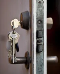 Atlantic Locksmith Store Tucson, AZ 520-226-3829
