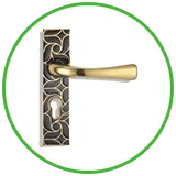 logo-image - locks-5