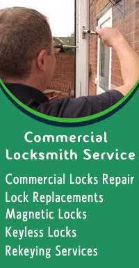 Atlantic Locksmith Store Tucson, AZ 520-226-3829