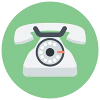 Atlantic Locksmith Store Tucson, AZ 520-226-3829