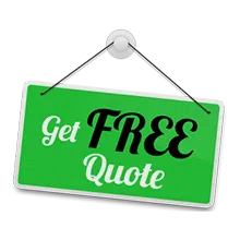 Atlantic Locksmith Store Tucson, AZ 520-226-3829 - sb-quat-01