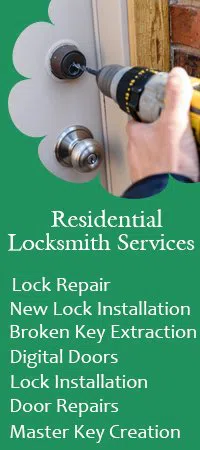 Atlantic Locksmith Store Tucson, AZ 520-226-3829 - sb-res-01